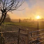 Privatzimmer Im Schwedenhaus Unsere Kleine Farm
